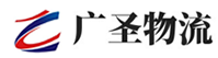 泉州到赤峰物流公司
